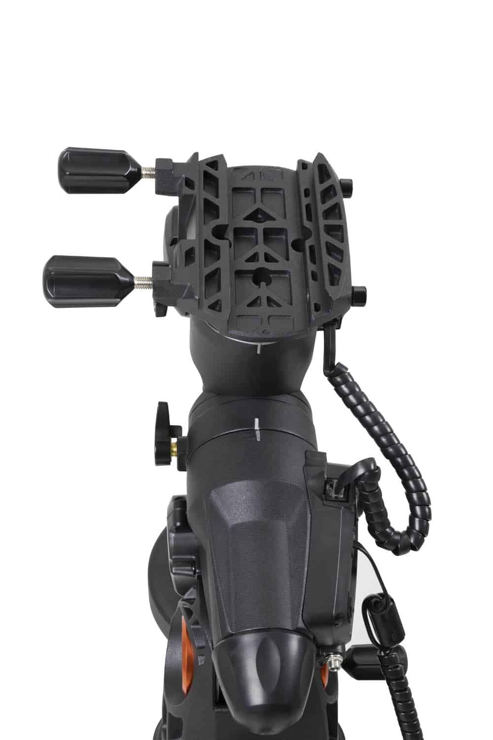 Celestron Montatura Advanced VX - immagine 3