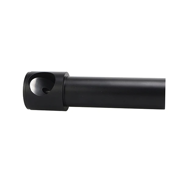 Collimatore Cheshire modello lungo 1.25" - immagine 3