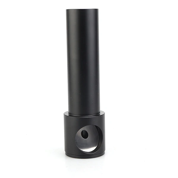 Collimatore Cheshire modello lungo 1.25" - immagine 5