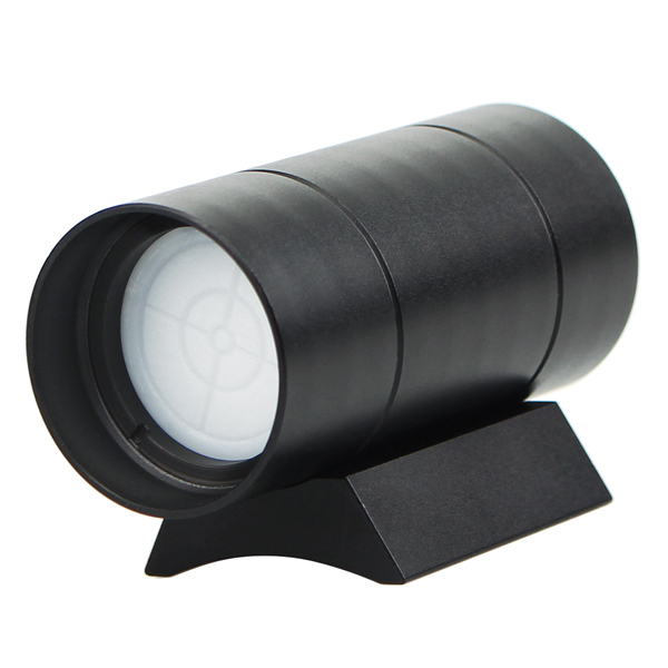 Cercatore Solare