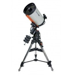 Celestron CGX-L EdgeHD 14”