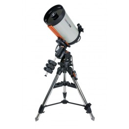 Celestron CGX-L EdgeHD 14”