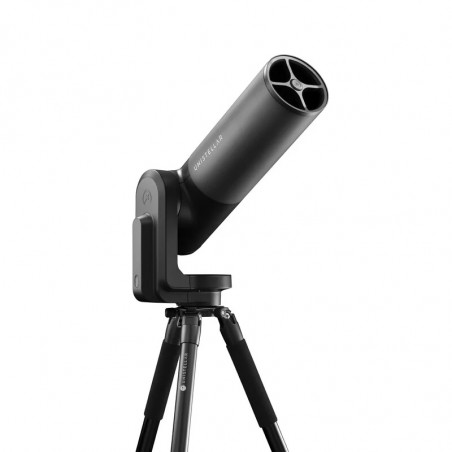 Unistellar Equinox2 Newton