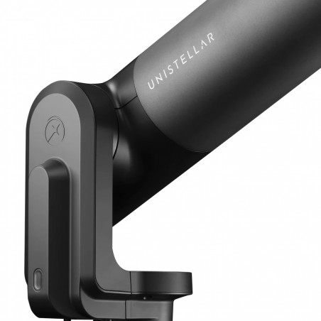 Unistellar Equinox2 Newton - immagine 3
