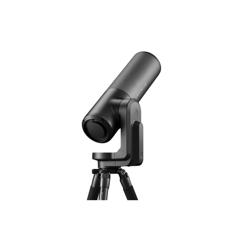 Unistellar Equinox2 Newton - immagine 2