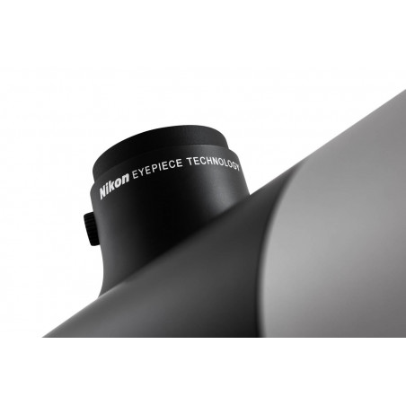 Unistellar Evscope2 - immagine 7