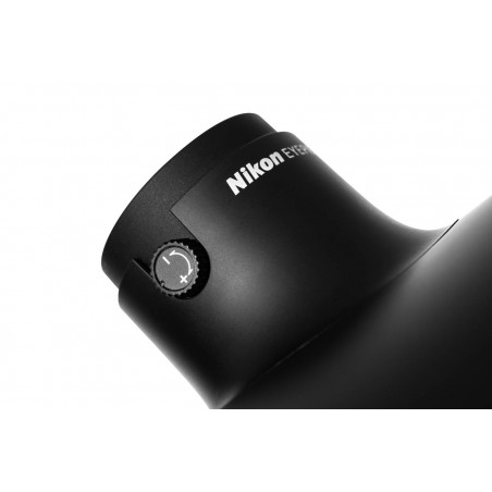 Unistellar Evscope2 - immagine 8
