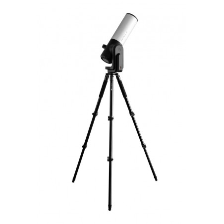 Unistellar Evscope2 - immagine 6
