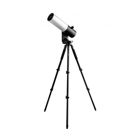 Unistellar Evscope2 - immagine 5