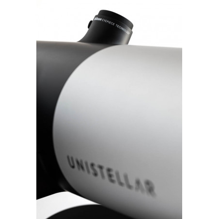Unistellar Evscope2 - immagine 9