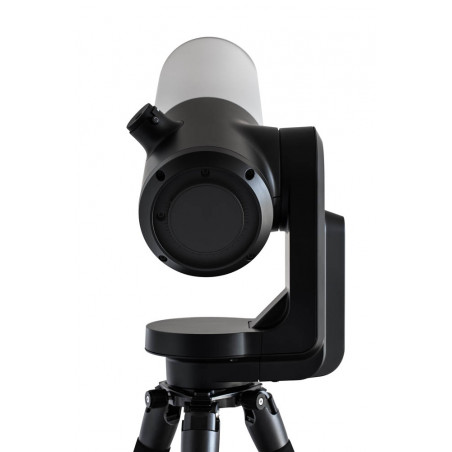 Unistellar Evscope2 - immagine 2