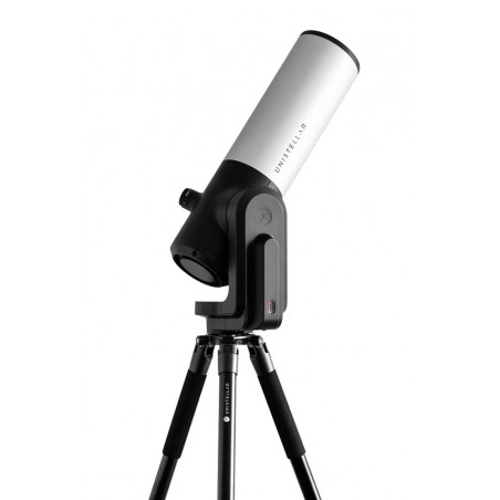 Unistellar Evscope2 - immagine 3