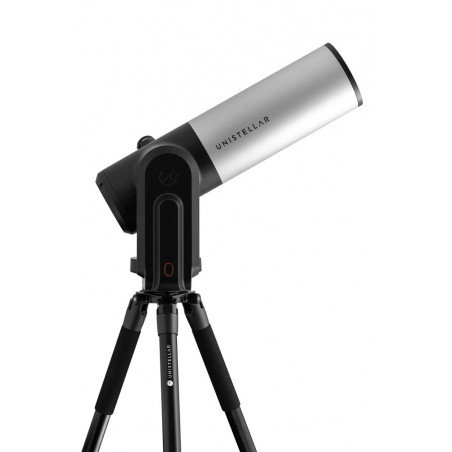 Unistellar Evscope2 - immagine 4