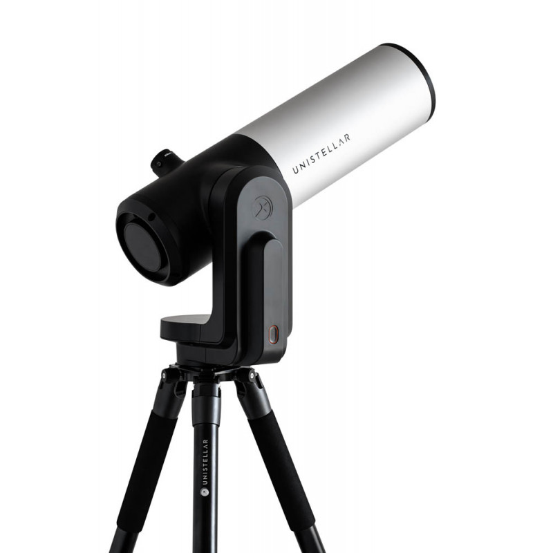Unistellar Evscope2