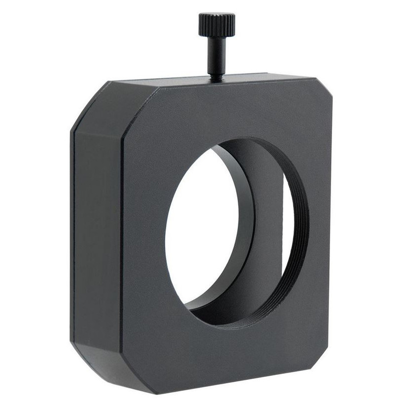 Cassetto Porta filtro 2" T2 - immagine 3