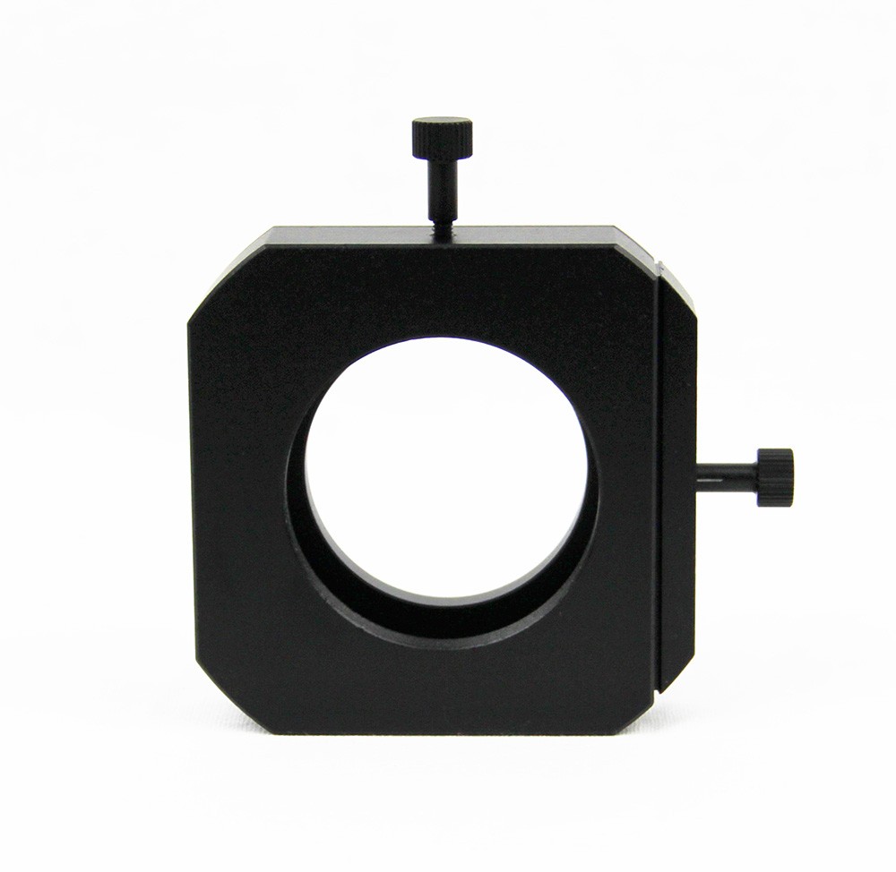 Cassetto Porta filtro 2" T2