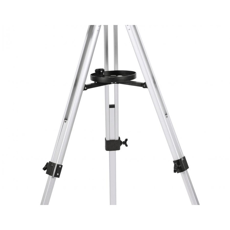 Bresser Telescopio N 114/500 Pluto EQ-Sky - immagine 3