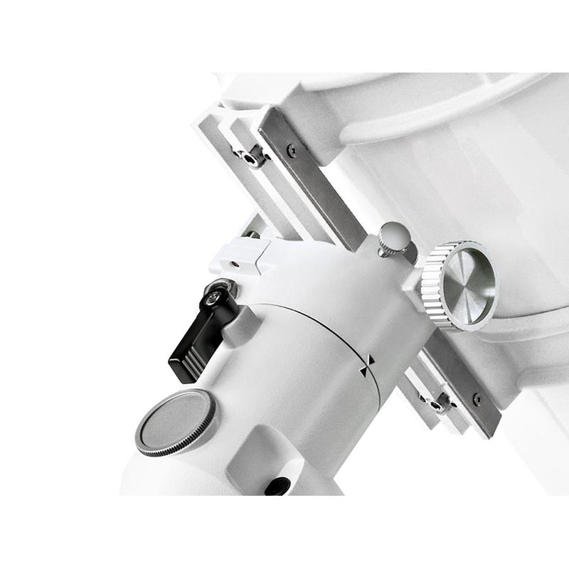 Bresser Telescopio N 130/1000 Messier EXOS-1 - immagine 3