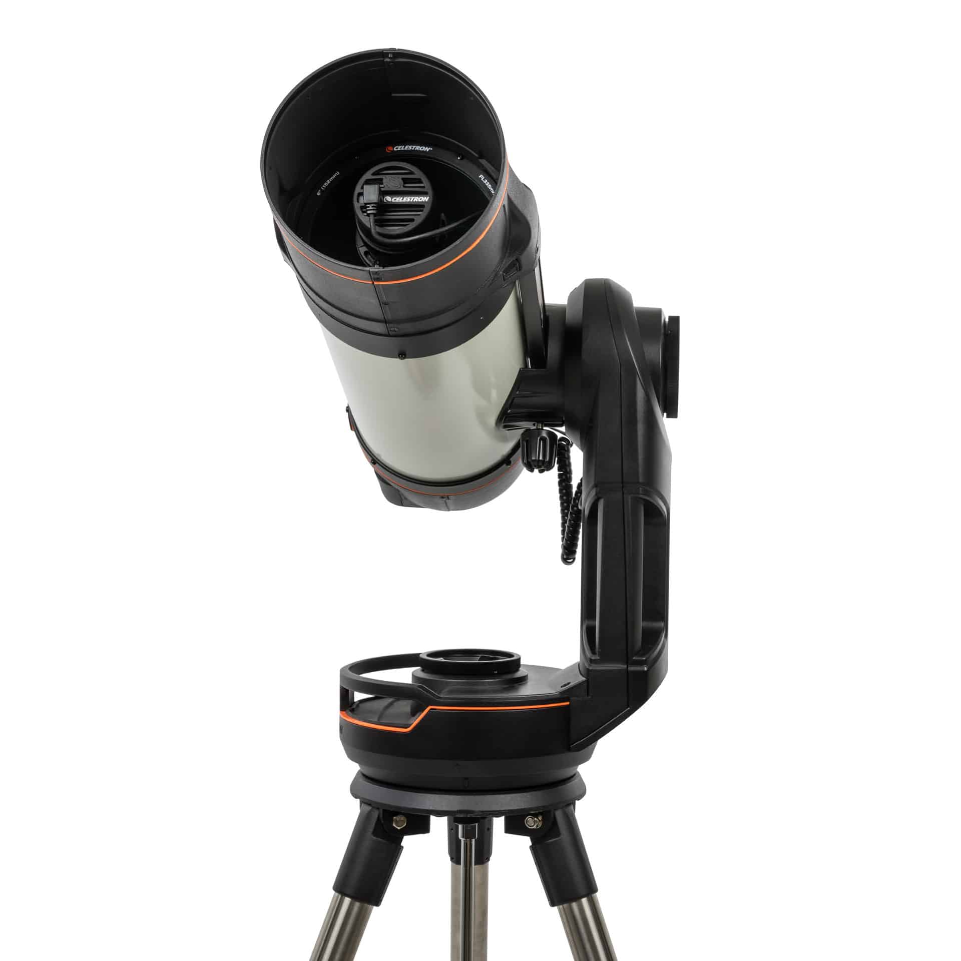 Celestron Telescopio SMART ORIGIN - immagine 8
