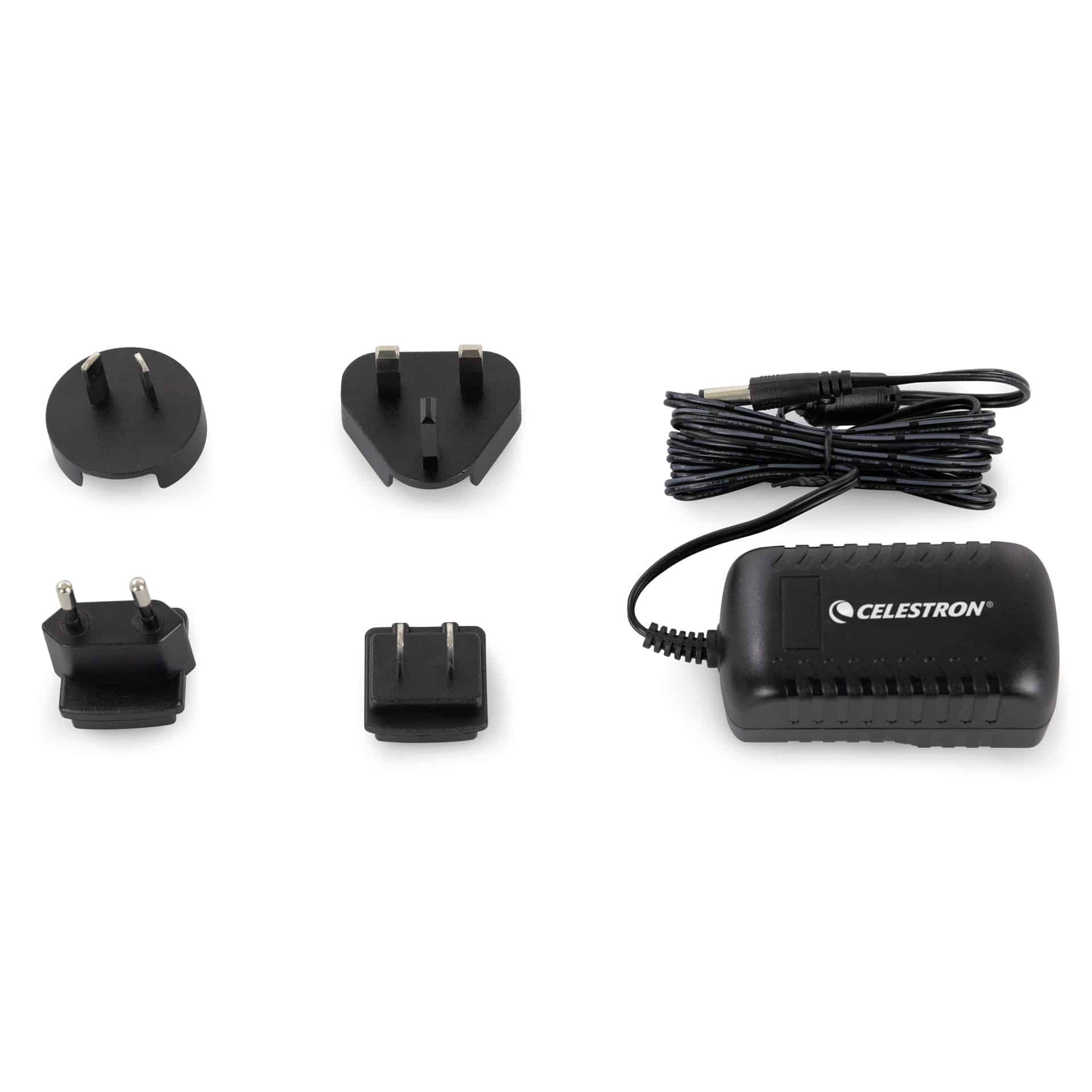 Celestron Telescopio SMART ORIGIN - immagine 12