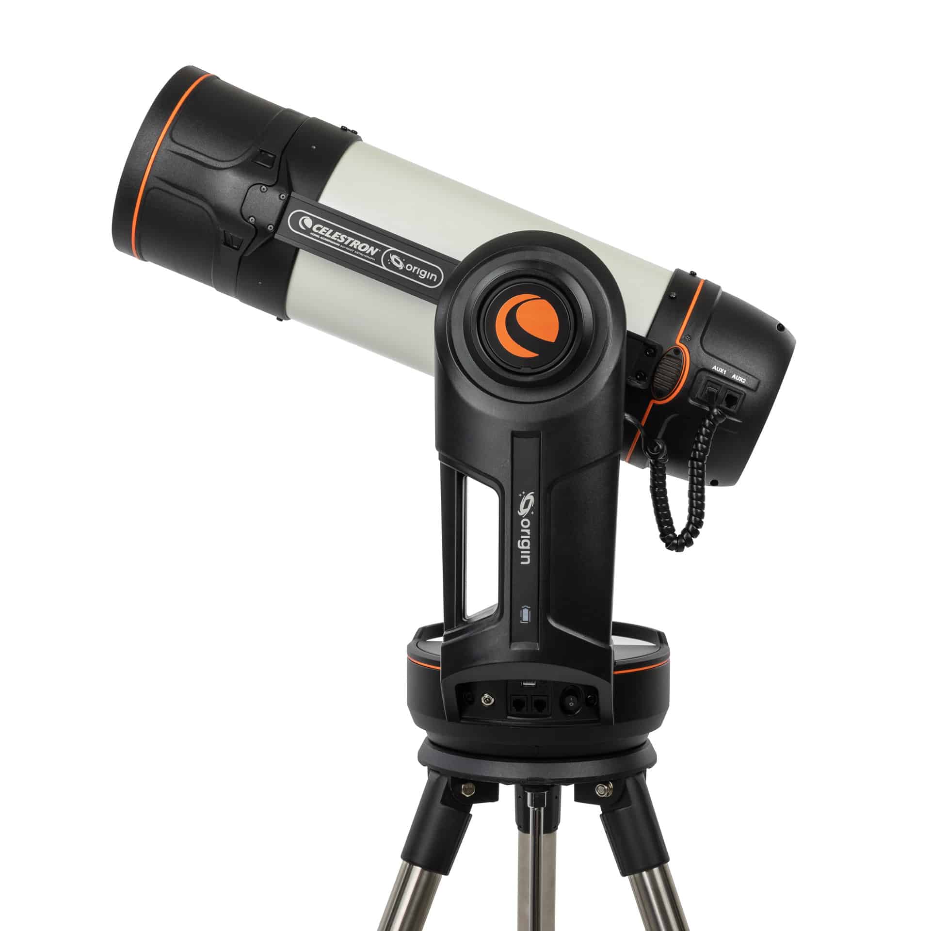Celestron Telescopio SMART ORIGIN - immagine 2