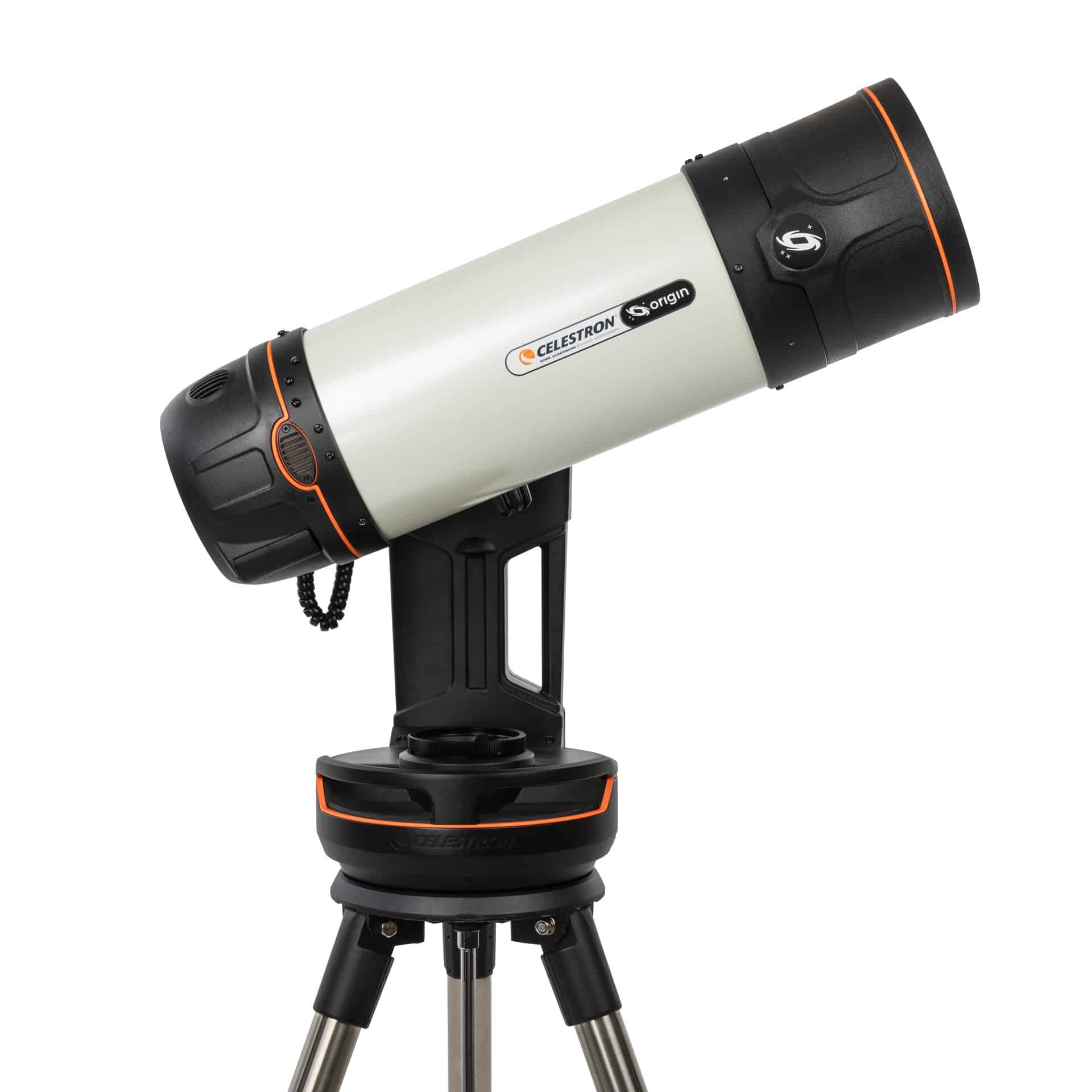 Celestron Telescopio SMART ORIGIN - immagine 6