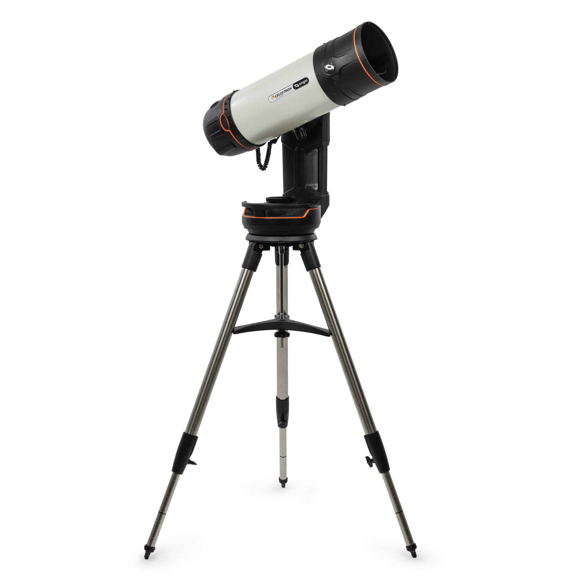 Celestron Telescopio SMART ORIGIN - immagine 9