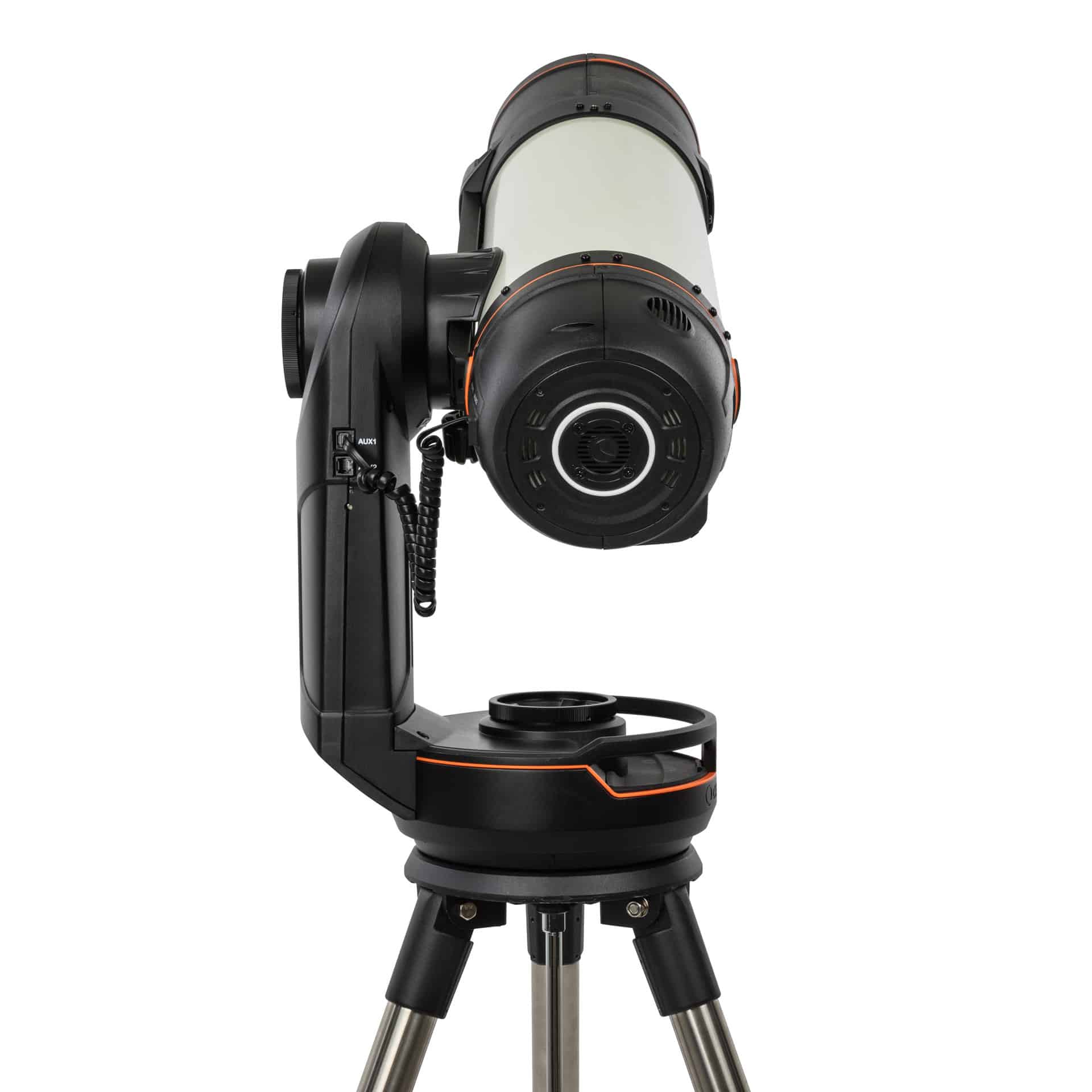 Celestron Telescopio SMART ORIGIN - immagine 4