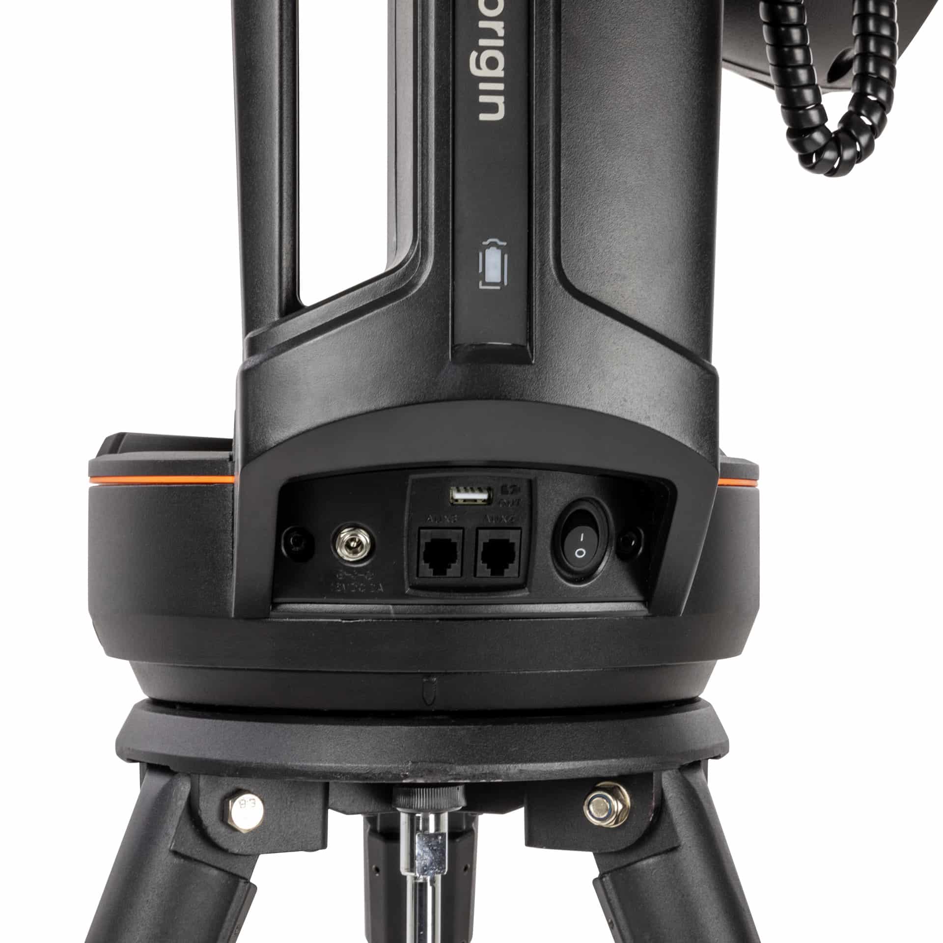 Celestron Telescopio SMART ORIGIN - immagine 11