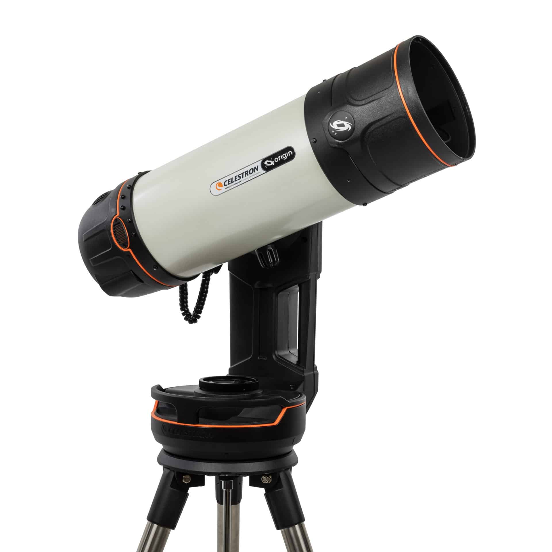 Celestron Telescopio SMART ORIGIN - immagine 7