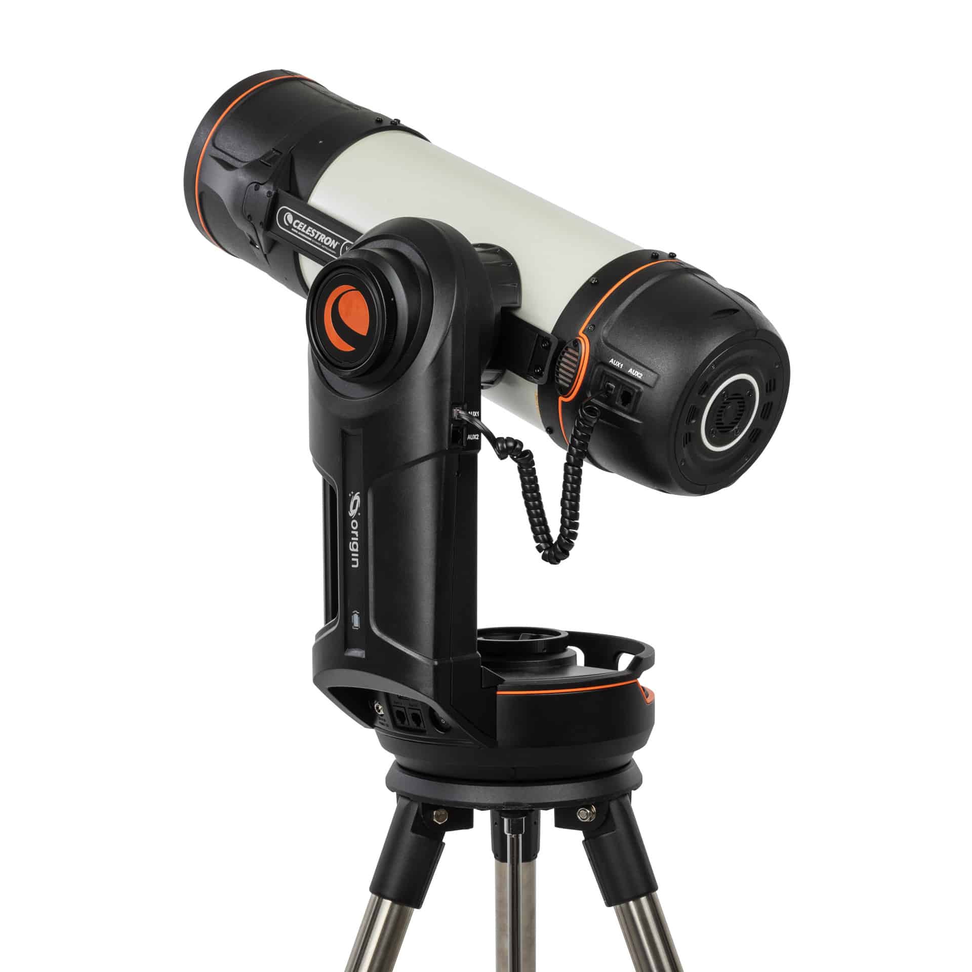 Celestron Telescopio SMART ORIGIN - immagine 3