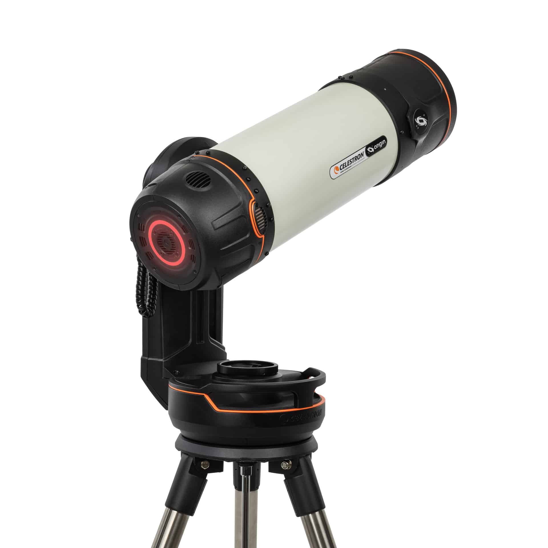 Celestron Telescopio SMART ORIGIN - immagine 5