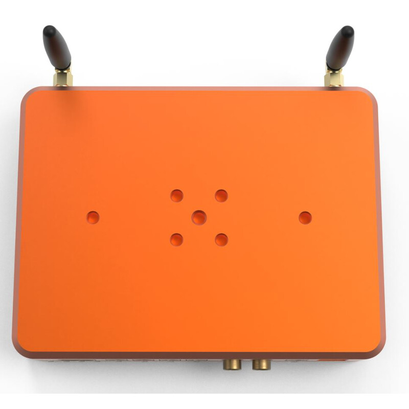 Ikarus Technologies StellarMate Pro - immagine 6