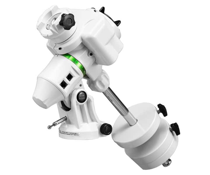 SkyWatcher EQ-AL55I Wi-Fi - immagine 2