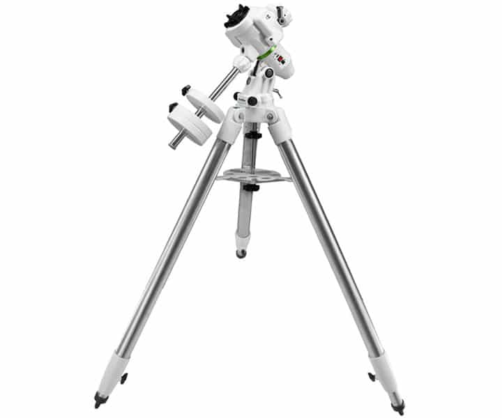 SkyWatcher EQ-AL55I Wi-Fi - immagine 4