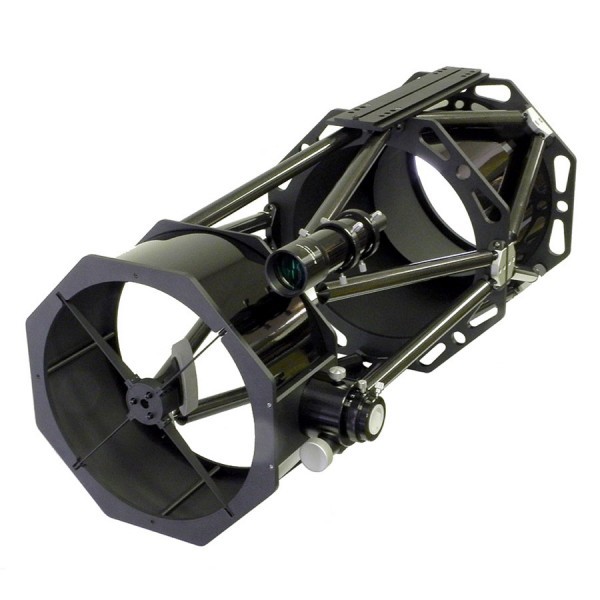 GSO Newton Truss 254mm F/4