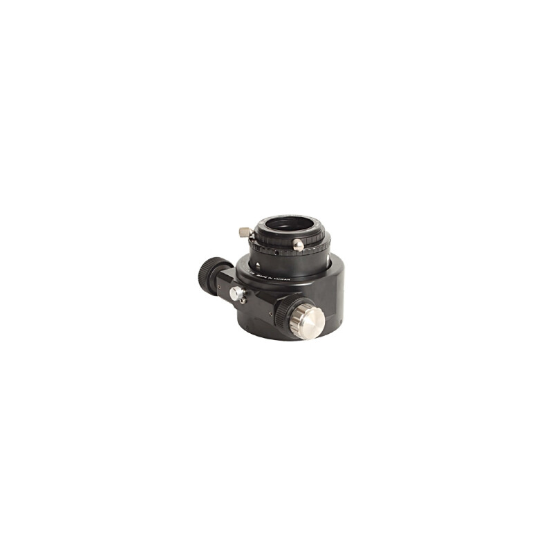 Orion Optics Uk Dall–Kirkham DK 300/2040 OTA - immagine 2