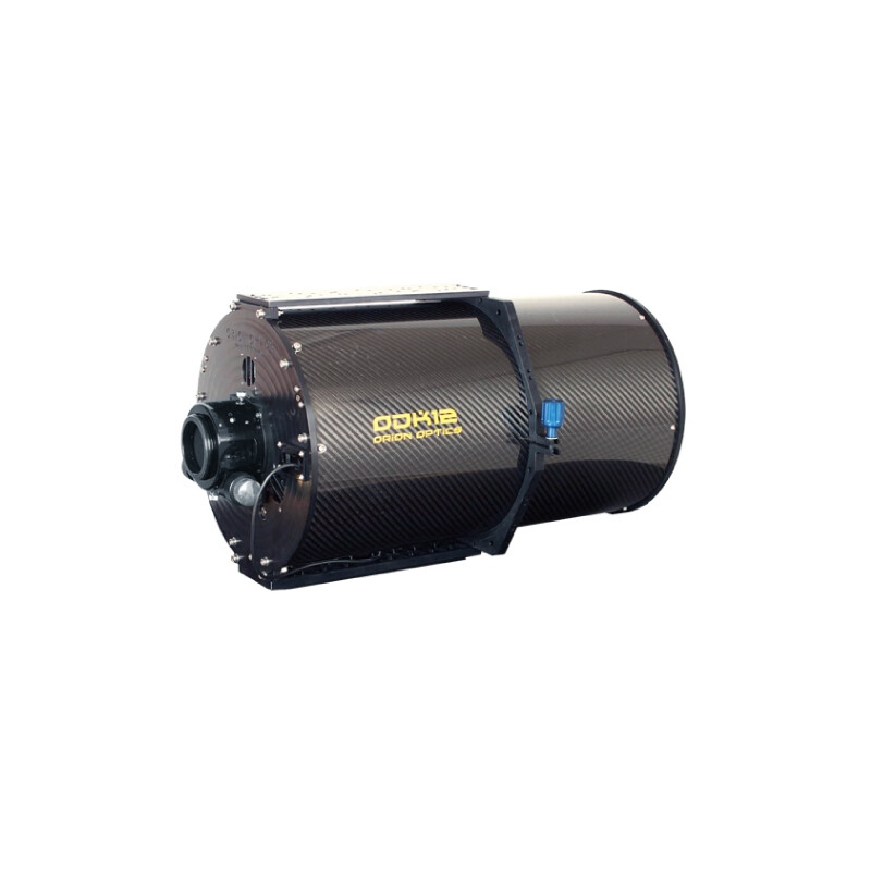 Orion Optics Uk Dall–Kirkham DK 300/2040 OTA