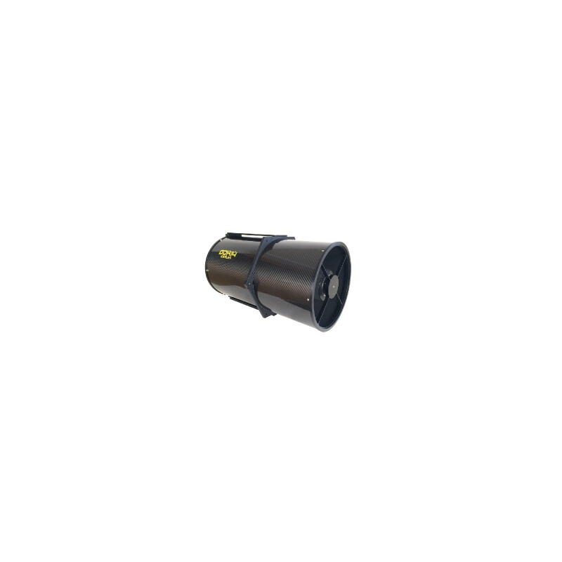 Orion Optics Uk Dall–Kirkham DK 350/2380 OTA - immagine 2