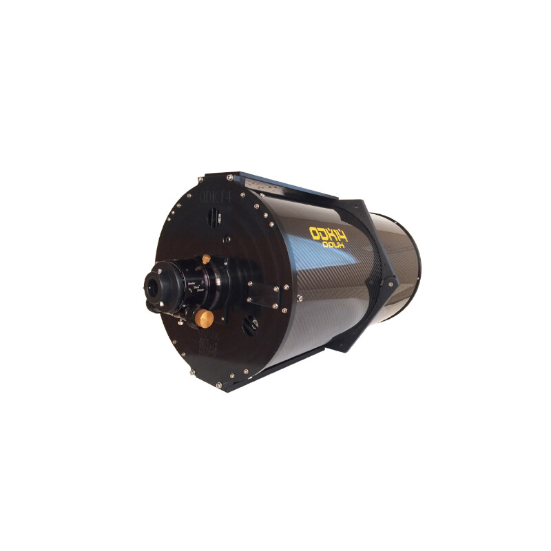 Orion Optics Uk Dall–Kirkham DK 350/2380 OTA