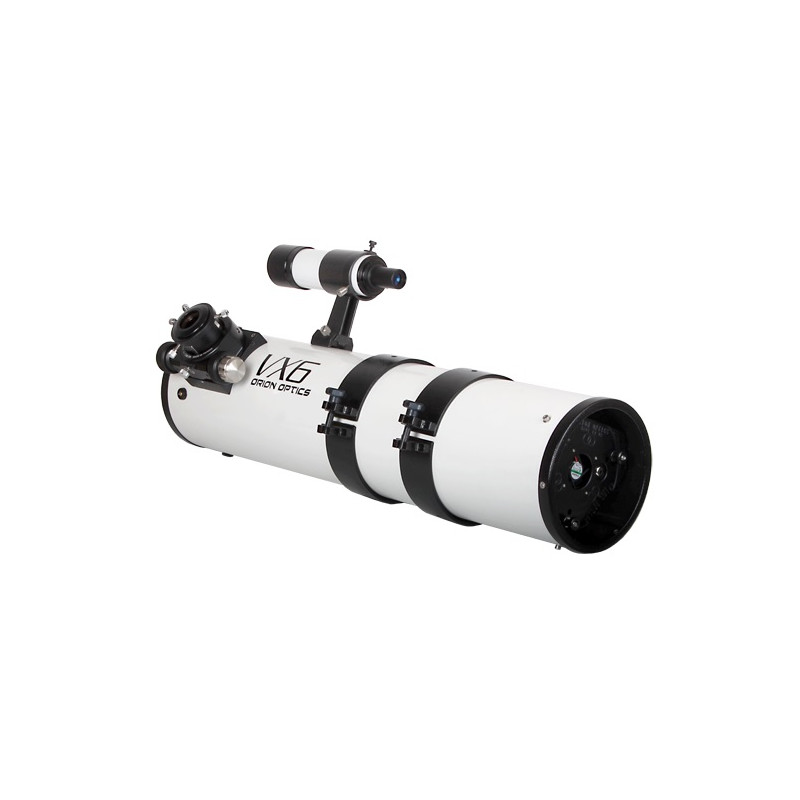 Orion Optics Uk Newton 150/750 VX6 OTA