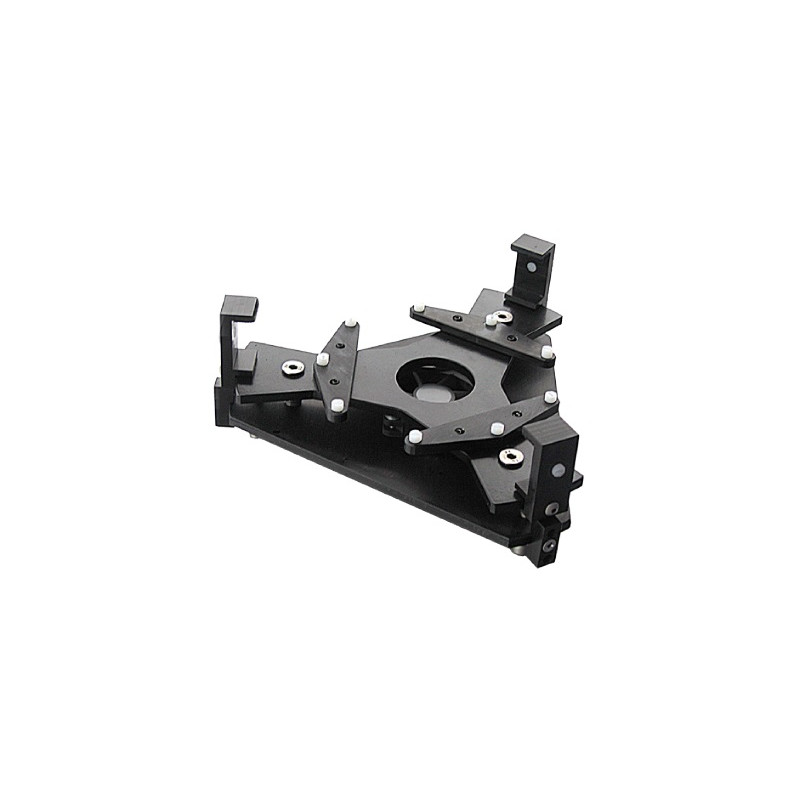 Orion Optics Uk Newton N 250/1600 VX10 OTA - immagine 3