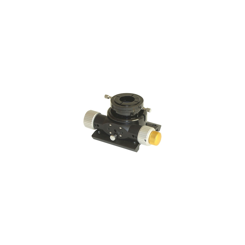 Orion Optics Uk Newton N 250/1600 VX10 OTA - immagine 2