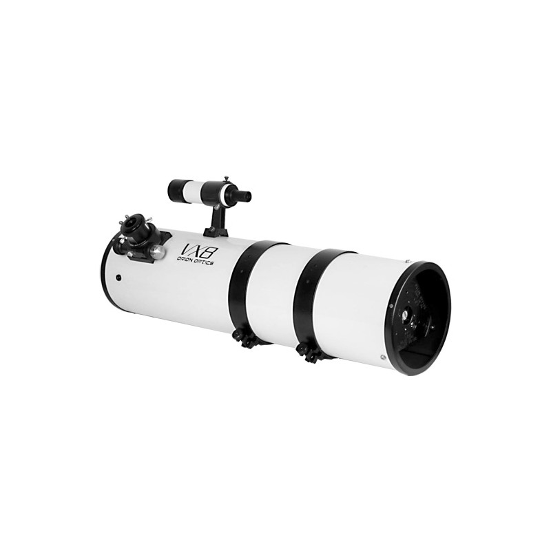 Orion Optics Uk Newton N 200/900 VX8 OTA