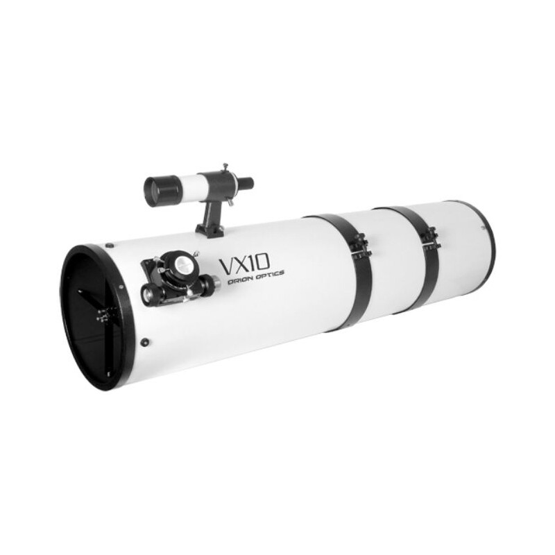 Orion Optics Uk Newton N 250/1600 VX10 OTA