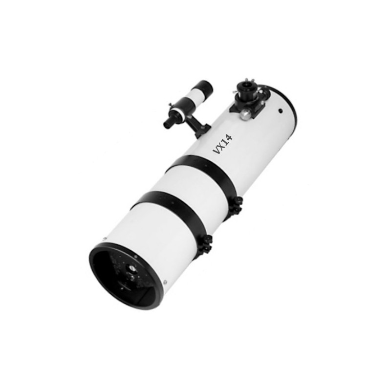 Orion Optics Uk Newton 350/1600 VX14 OTA