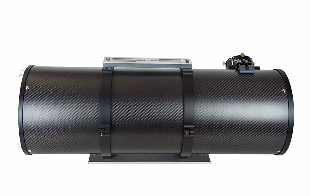 Tecnosky Astrografo Newton 200/800 Carbon Series OTA - immagine 4