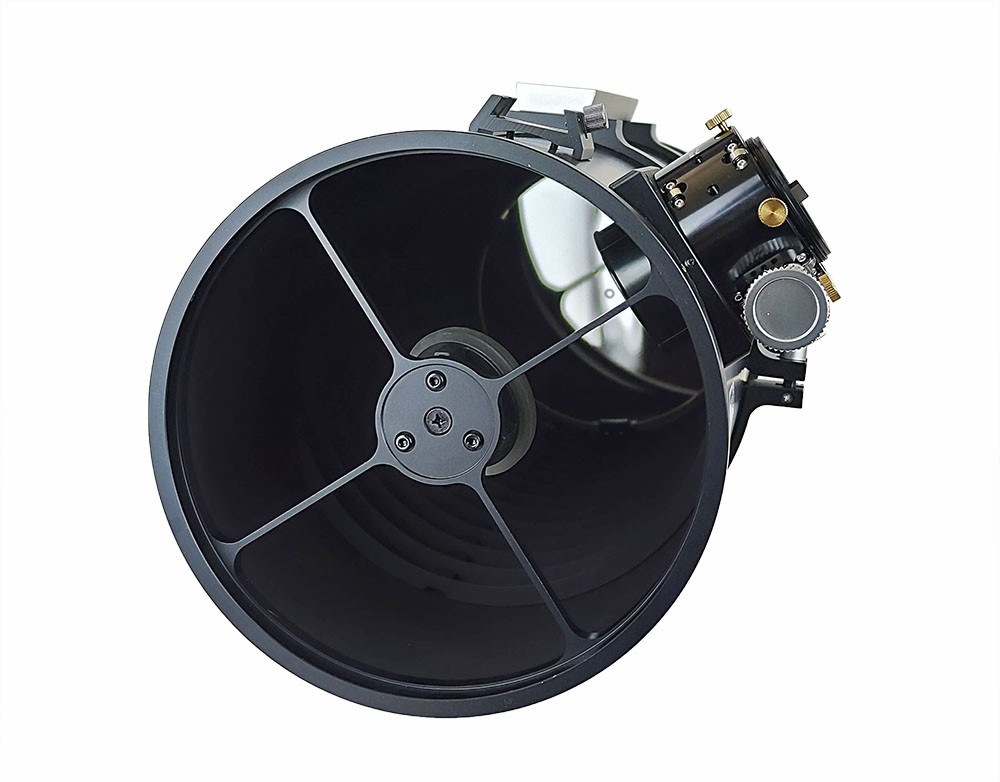 Tecnosky Astrografo Newton 200/800 Carbon Series OTA - immagine 3