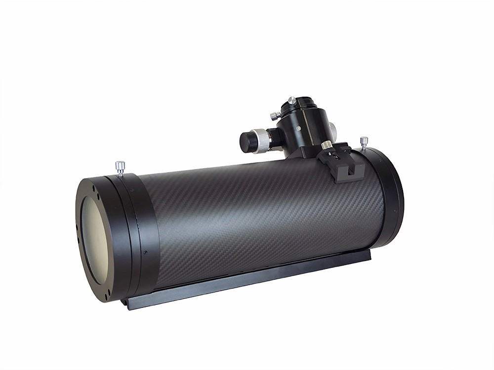 Tecnosky Astrografo Newton 114/456 Carbon Series OTA - immagine 4