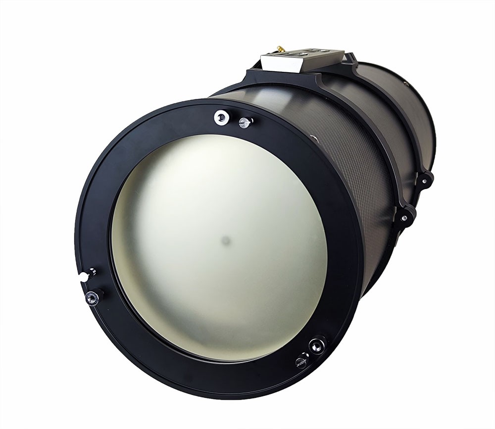 Tecnosky Astrografo Newton 200/800 Carbon Series OTA - immagine 5